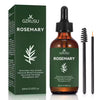 Gzrusu rosemary oil