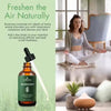 Gzrusu rosemary oil