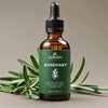 Gzrusu rosemary oil
