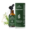 Gzrusu rosemary oil